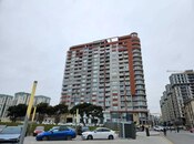 Satılır 3 otaqlı yeni tikili 128 m², Nəriman Nərimanov m., photo 5 from 8