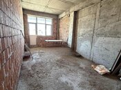 Satılır 3 otaqlı yeni tikili 128 m², Nəriman Nərimanov m., photo 6 from 8