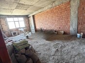 Satılır 3 otaqlı yeni tikili 128 m², Nəriman Nərimanov m., photo 7 from 8