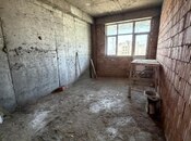 Satılır 3 otaqlı yeni tikili 128 m², Nəriman Nərimanov m., photo 8 from 8