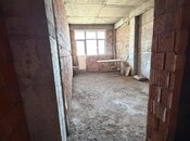 Satılır 3 otaqlı yeni tikili 128 m², Nəriman Nərimanov m., photo 4 from 8
