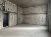 1 otaqlı yeni tikili - Ağ şəhər q. - 60 m²