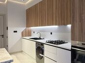 Продаётся 3-комн. новостройка 77 м², м. 28 мая, photo 7 from 8