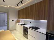 Продаётся 3-комн. новостройка 77 м², м. 28 мая, photo 5 from 8