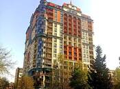 Satılır 4 otaqlı yeni tikili 180 m², Nəsimi r., photo 1 from 8