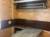 İcarəyə verilir 2 otaqlı köhnə tikili 50 m², Nizami m., photo 7 from 8