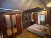 Satılır 3 otaqlı köhnə tikili 85 m², Nəsimi m., photo 7 from 8