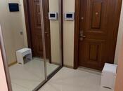 Satılır 3 otaqlı köhnə tikili 85 m², Nəsimi m., photo 8 from 8