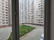 Продаётся 3-комн. новостройка 103 м², м. 20 января, photo 6 from 8