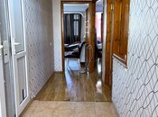 Продаётся 2-комн. вторичка 70 м², м. Гянджлик, photo 4 from 8