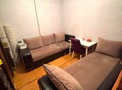 Продаётся 2-комн. вторичка 70 м², м. Гянджлик, photo 6 from 8