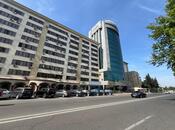 Продаётся 2-комн. вторичка 70 м², м. Гянджлик, photo 1 from 8