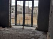 6 otaqlı həyət evi/bağ evi - Badamdar q. - 378 m²