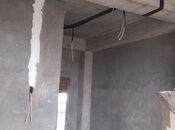 6 otaqlı həyət evi/bağ evi - Badamdar q. - 378 m²