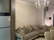 İcarəyə verilir 3 otaqlı yeni tikili 100 m², Nəriman Nərimanov m., photo 7 from 8