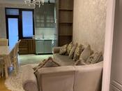 İcarəyə verilir 3 otaqlı yeni tikili 100 m², Nəriman Nərimanov m., photo 4 from 8