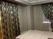İcarəyə verilir 3 otaqlı yeni tikili 100 m², Nəriman Nərimanov m., photo 8 from 8