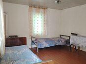 1-комн. дом/дача - м. Элмляр Академиясы - 25 м²
