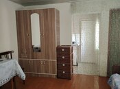 1-комн. дом/дача - м. Элмляр Академиясы - 25 м²
