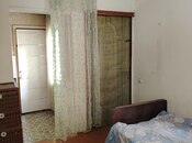 1-комн. дом/дача - м. Элмляр Академиясы - 25 м²