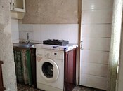 1-комн. дом/дача - м. Элмляр Академиясы - 25 м²