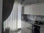 4 otaqlı həyət evi/bağ evi - Saray q. - 72 m²