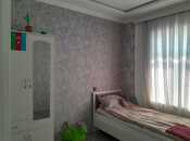 4 otaqlı həyət evi/bağ evi - Saray q. - 72 m²