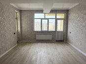 Satılır 2 otaqlı yeni tikili 85 m², photo 2 from 8