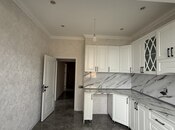 Satılır 2 otaqlı yeni tikili 85 m², photo 7 from 8