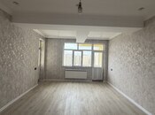 Satılır 2 otaqlı yeni tikili 85 m², photo 3 from 8