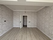 Satılır 2 otaqlı yeni tikili 85 m², photo 4 from 8