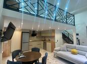1-комн. новостройка - пос. Аг шехер - 45 м²
