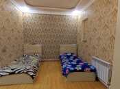 İcarəyə verilir 1 otaqlı həyət evi/bağ evi 25 m², Yasamal q., photo 1 from 8