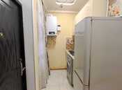 İcarəyə verilir 1 otaqlı həyət evi/bağ evi 25 m², Yasamal q., photo 5 from 8