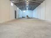 Obyekt - Xırdalan - 850 m²