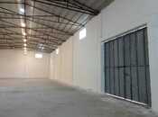 Obyekt - Xırdalan - 850 m²