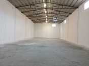 Obyekt - Xırdalan - 850 m²