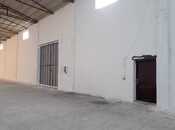 Obyekt - Xırdalan - 850 m²