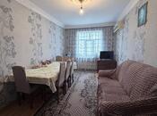 3 otaqlı köhnə tikili - Həzi Aslanov m. - 80 m²