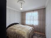 3 otaqlı köhnə tikili - Həzi Aslanov m. - 80 m²