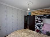 3 otaqlı köhnə tikili - Həzi Aslanov m. - 80 m²