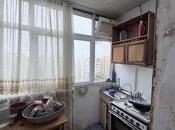 Продаётся 3-комн. вторичка 80 м², м. Ази Асланов, photo 6 from 8