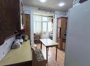 Продаётся 3-комн. вторичка 80 м², м. Ази Асланов, photo 7 from 8