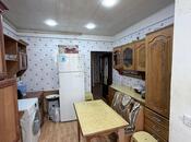Продаётся 3-комн. вторичка 80 м², м. Ази Асланов, photo 5 from 8