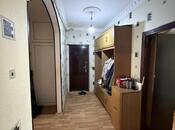 Продаётся 3-комн. вторичка 80 м², м. Ази Асланов, photo 8 from 8