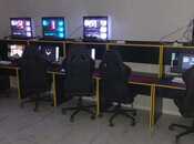 Продаётся  объект 110 м², м. Халглар Достлугу, photo 6 from 8