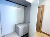 İcarəyə verilir 4 otaqlı yeni tikili 140 m², Ağ şəhər q., photo 5 from 8