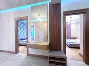 İcarəyə verilir 4 otaqlı yeni tikili 140 m², Ağ şəhər q., photo 6 from 8