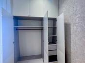 İcarəyə verilir 4 otaqlı yeni tikili 140 m², Ağ şəhər q., photo 7 from 8