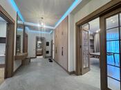 İcarəyə verilir 4 otaqlı yeni tikili 140 m², Ağ şəhər q., photo 2 from 8